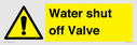 water-shut-off-valve~
